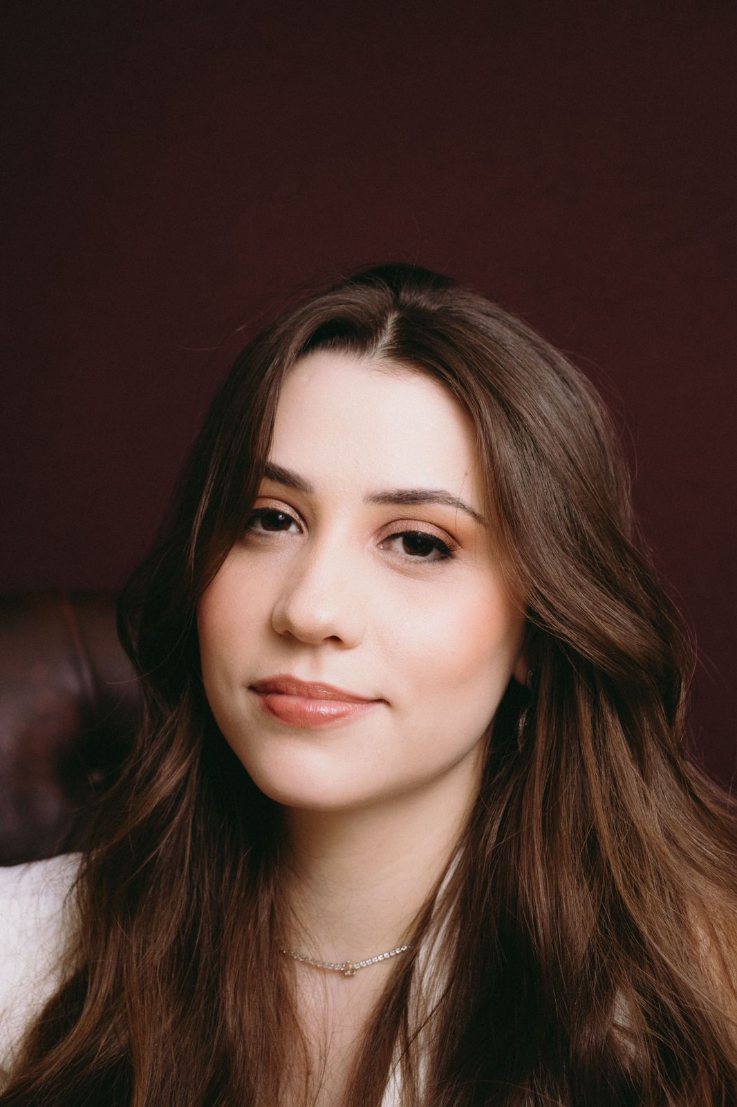 Dra. Drielle Bianchini Rodrigues