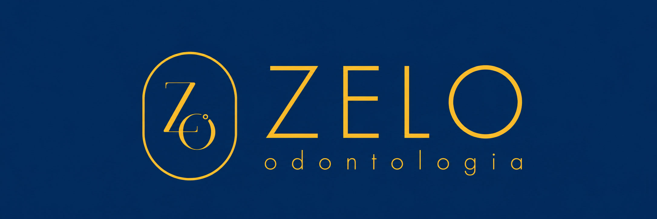 Zelo Odontologia