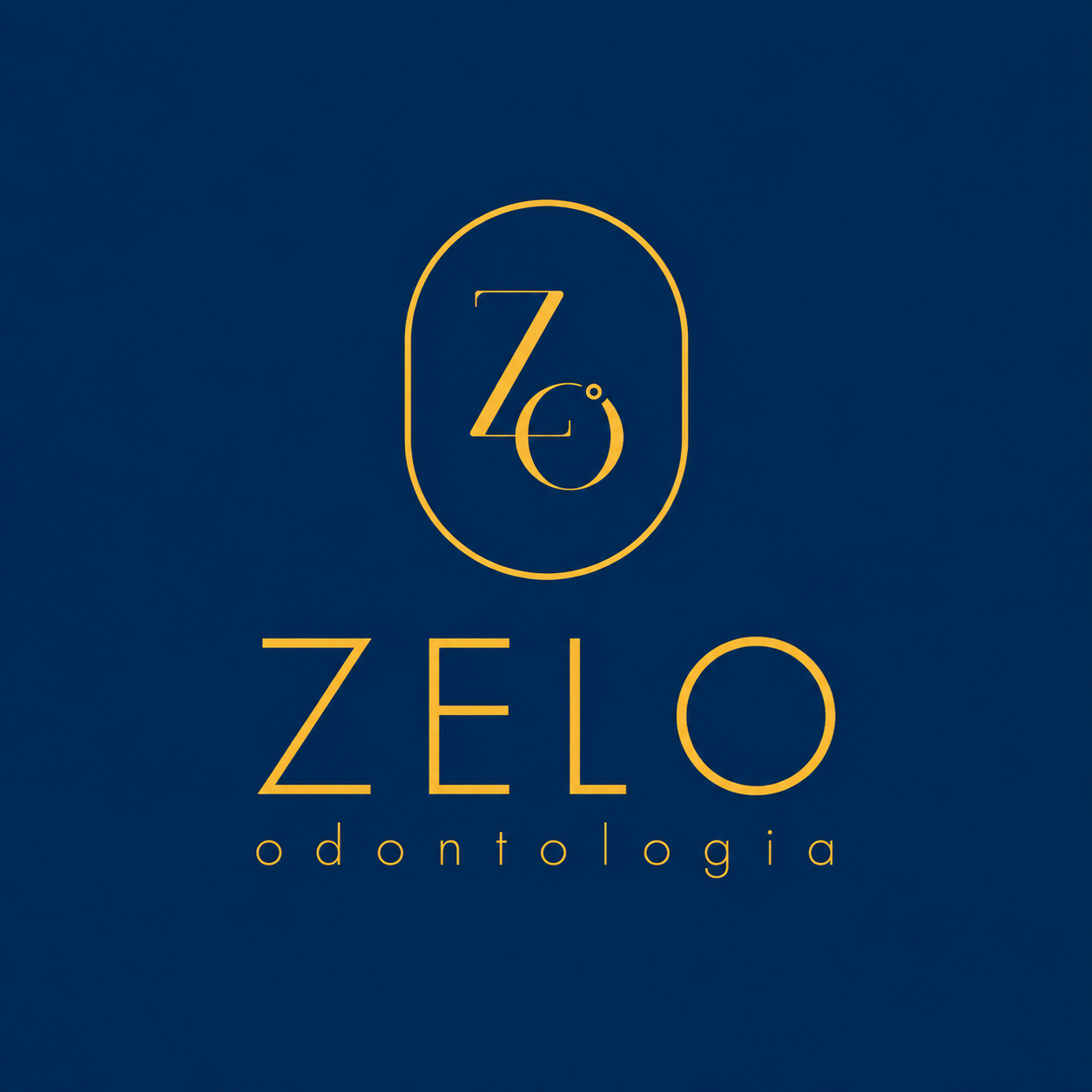 Zelo Odontologia